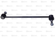 Schatz S32717R