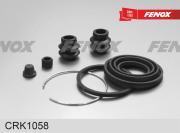 FENOX C * * * 8