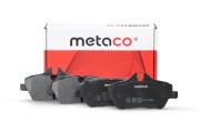 METACO 3 * * * 9