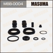 Masuma MBB0004