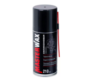 MasterWax MW050102