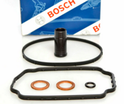 Bosch 1 * * * 1
