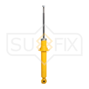SUFIX SA1397