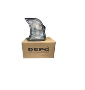 Depo 4441501LUEC