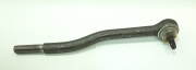 GAZ С41R113414056