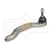 SUFIX SE1660