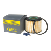 GANZ GIR02040