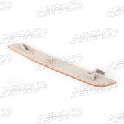 ASPACO AP631
