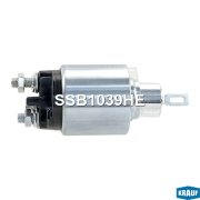 Krauf SSB1039HE