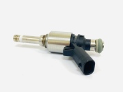 Ukor Auto U1201015