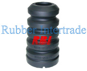 RBI T14SV41F