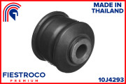 FIESTROCO 10J4293