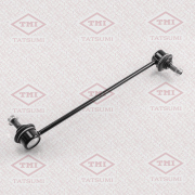 TATSUMI TEB1070