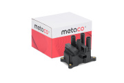 METACO 6908169