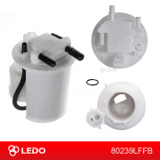 LEDO 80239LFFB