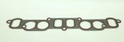 GAZ 241008080Г