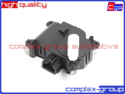 CGA 11HBM2002RA 