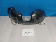 O.E.M. OEM0024PKPL