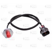 STARTVOLT VSKS1101