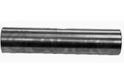 CAUTEX 751145