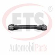 ETS 03TC811