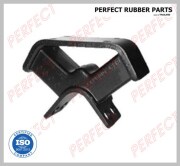 PERFECT TO02RT100