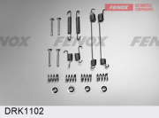 FENOX DRK1102