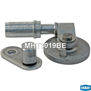 Krauf MHT3019BE