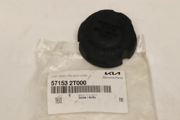 Hyundai-KIA 571532T000