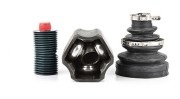 BSG AUTO PARTS BSG30340016