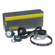 GANZ GIE34016