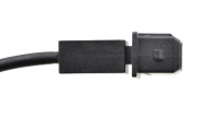 NTY EFRBM007 