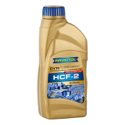 Ravenol 121114200101999