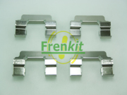 Frenkit 901777