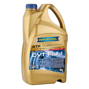 Ravenol 1211110004