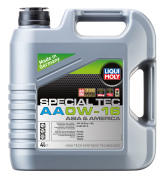 Liqui moly 2 * * * 7