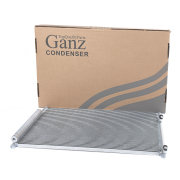 GANZ GIC06134