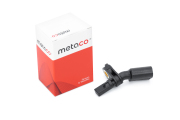 METACO 6300034