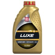 LUKOIL 3 * * * 7