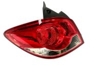 Ukor Auto U0523035L