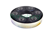BORSEHUNG B12378