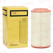 GTS Spare Parts G1044014