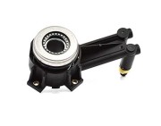 BSG AUTO PARTS BSG30625002