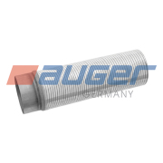 AUGER 68301