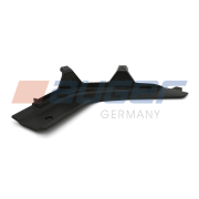 AUGER 85818