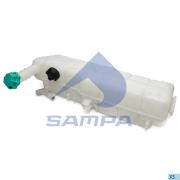 SAMPA 20206301