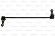 Schatz S32690