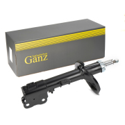 GANZ GIK02289