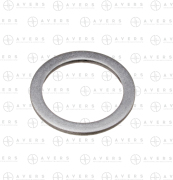 AVERS 110264N200AV