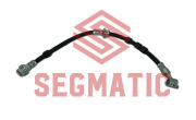 SEGMATIC S * * * 3